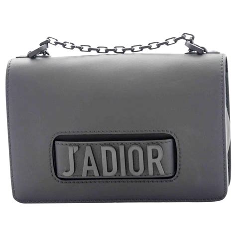 dior j adior handbag|Dior j'adior leather handbags.